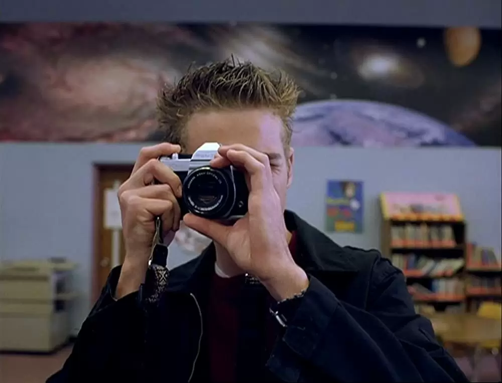 エレファントの画像