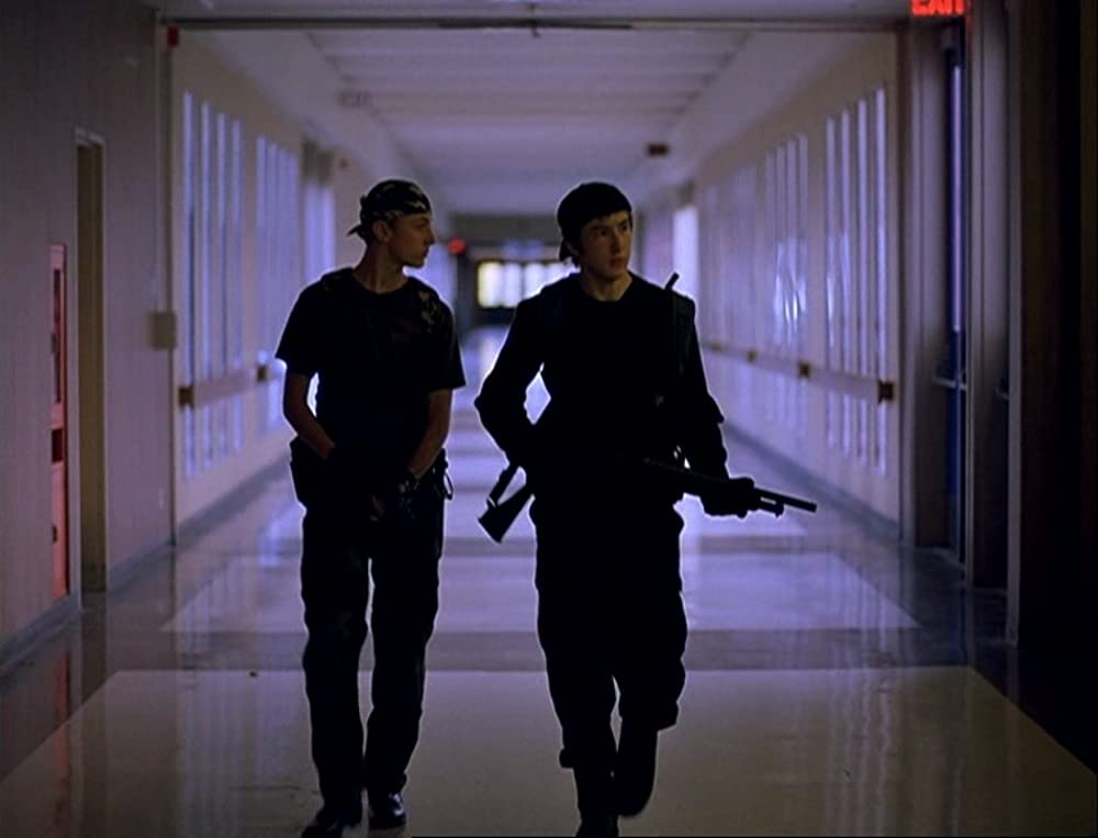 エレファントの画像