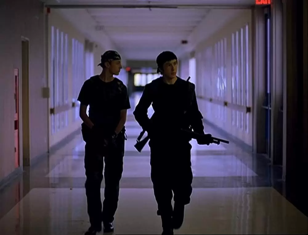 エレファントの画像