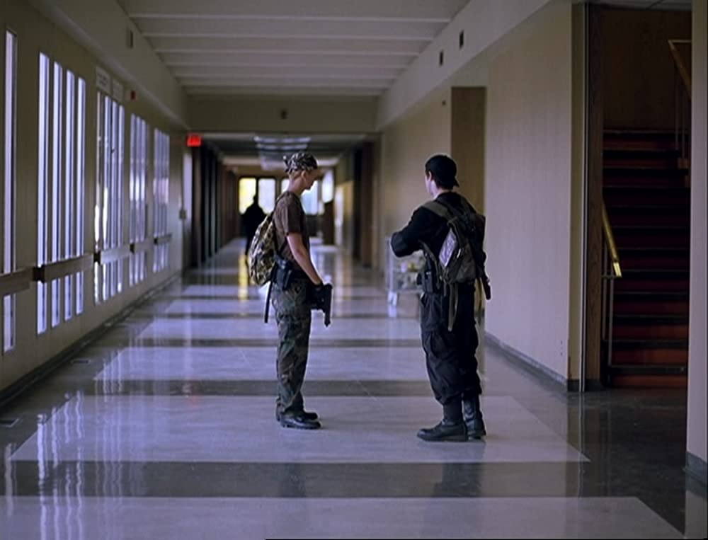 エレファントの画像