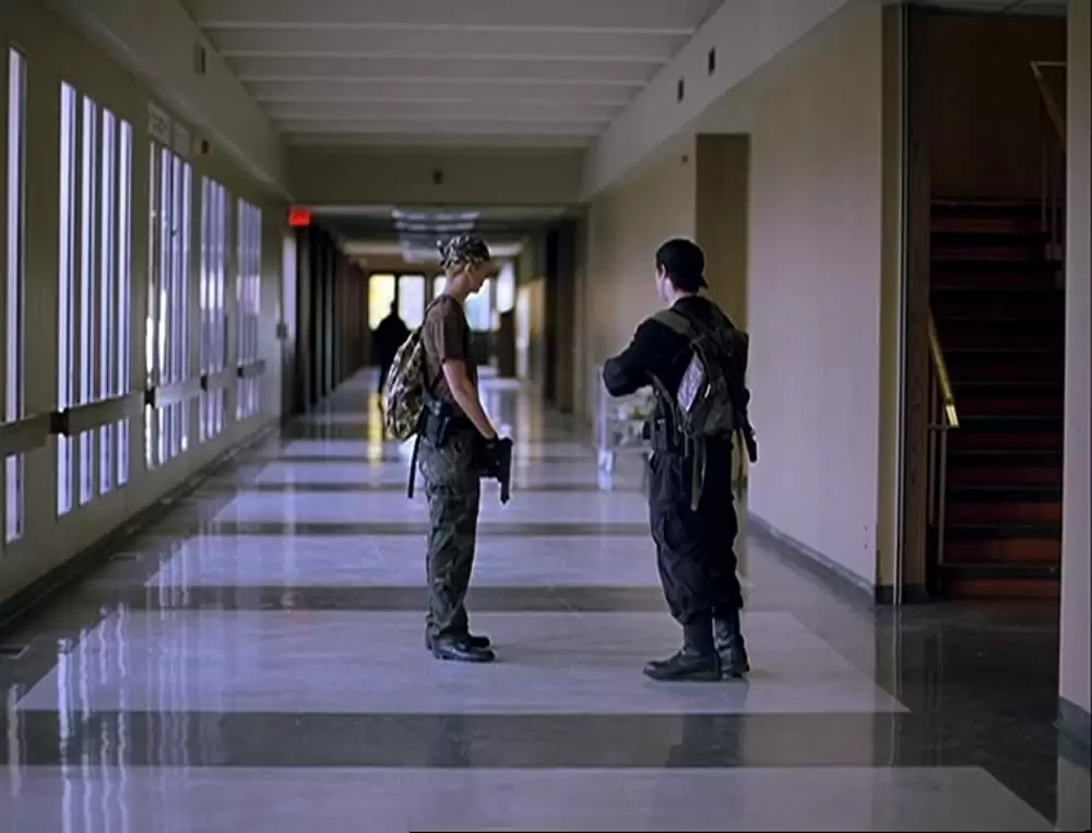 エレファントの画像