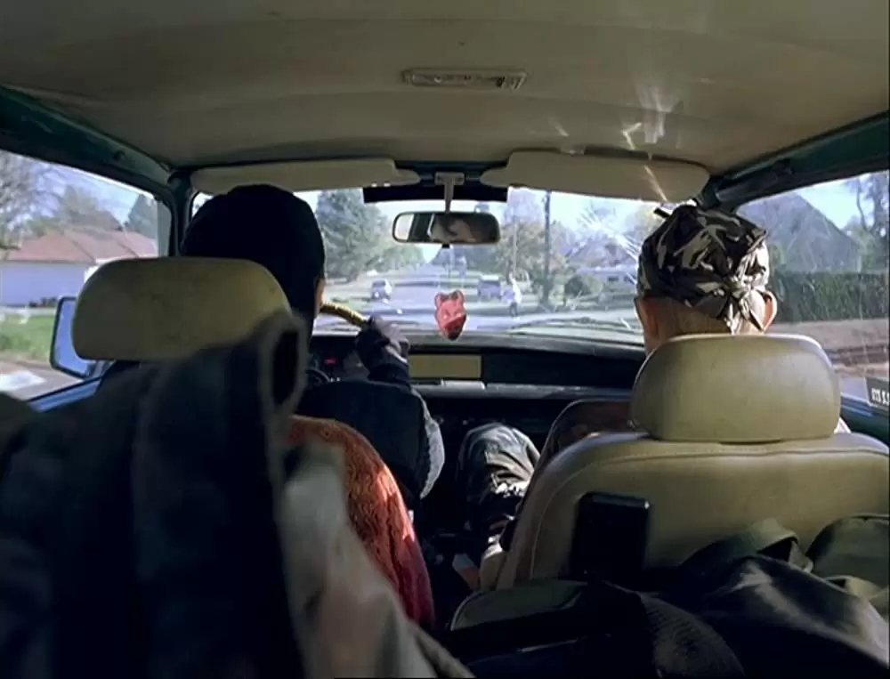 エレファントの画像