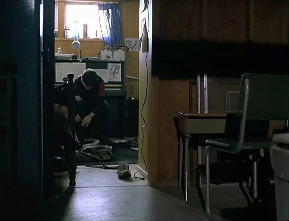 エレファントの画像