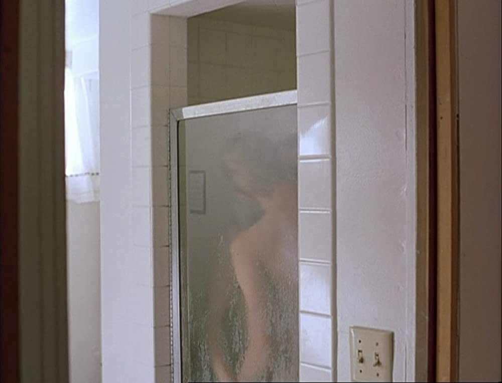 エレファントの画像