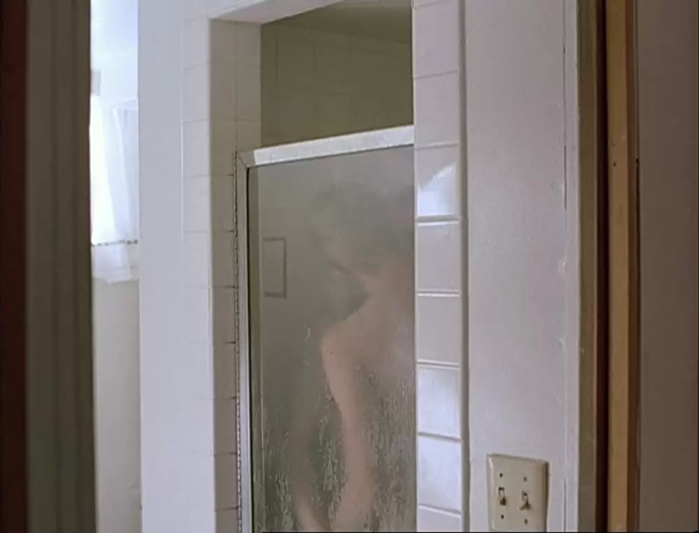 エレファントの画像