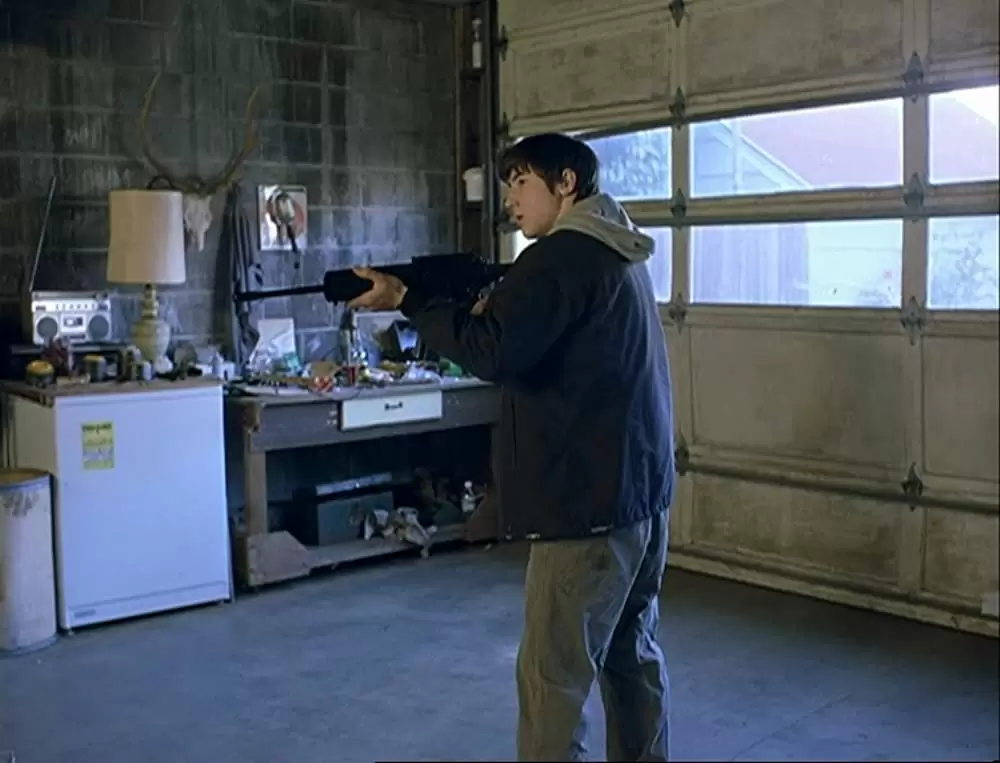 エレファントの画像