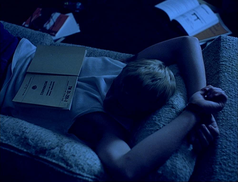 エレファントの画像