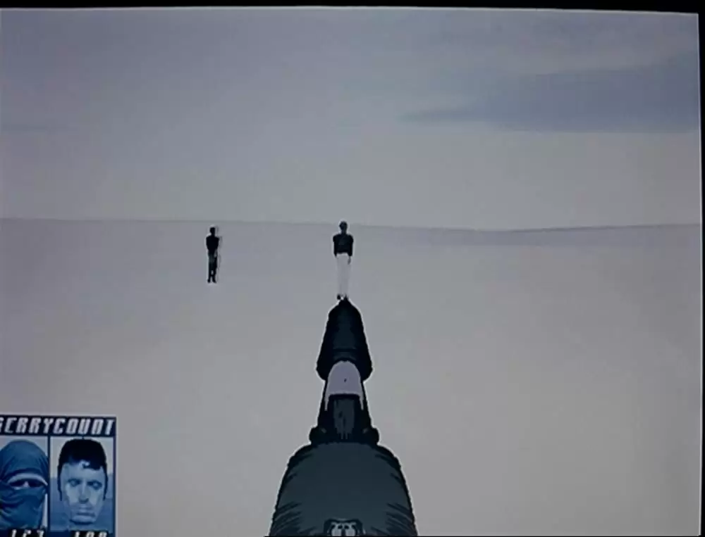 エレファントの画像