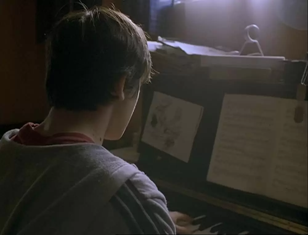 エレファントの画像