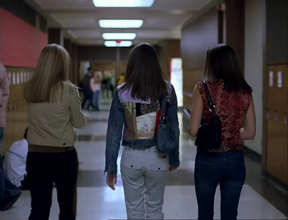 エレファントの画像