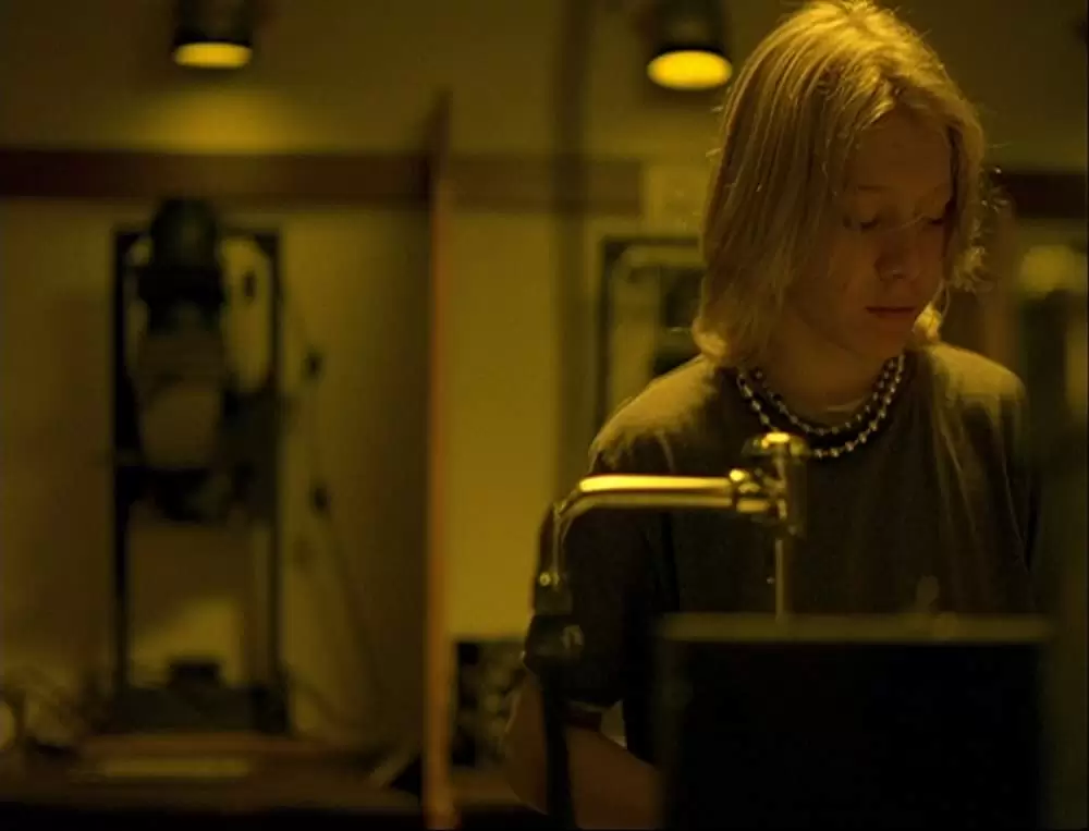 エレファントの画像