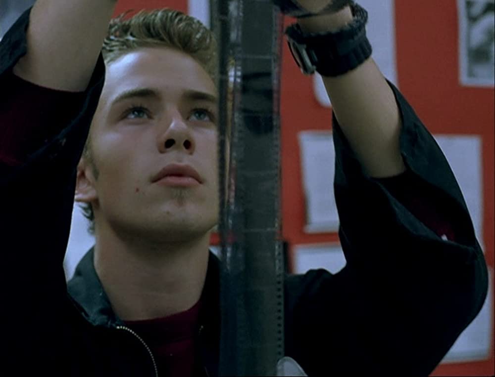 エレファントの画像