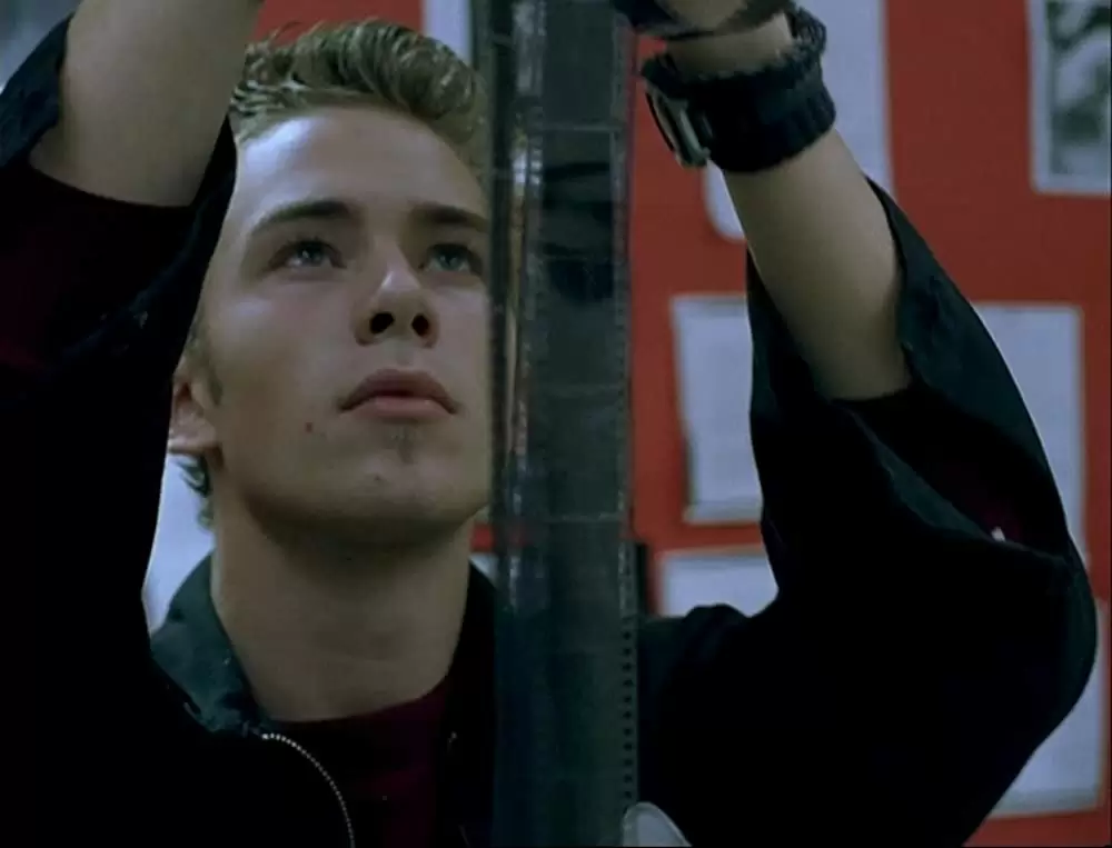 エレファントの画像