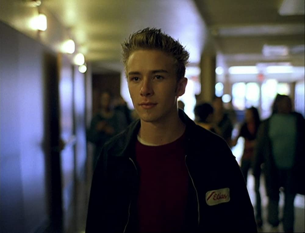 エレファントの画像