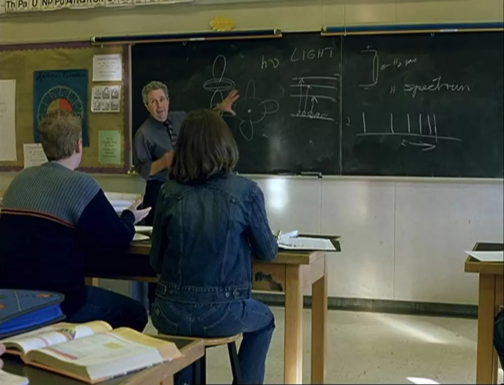 エレファントの画像