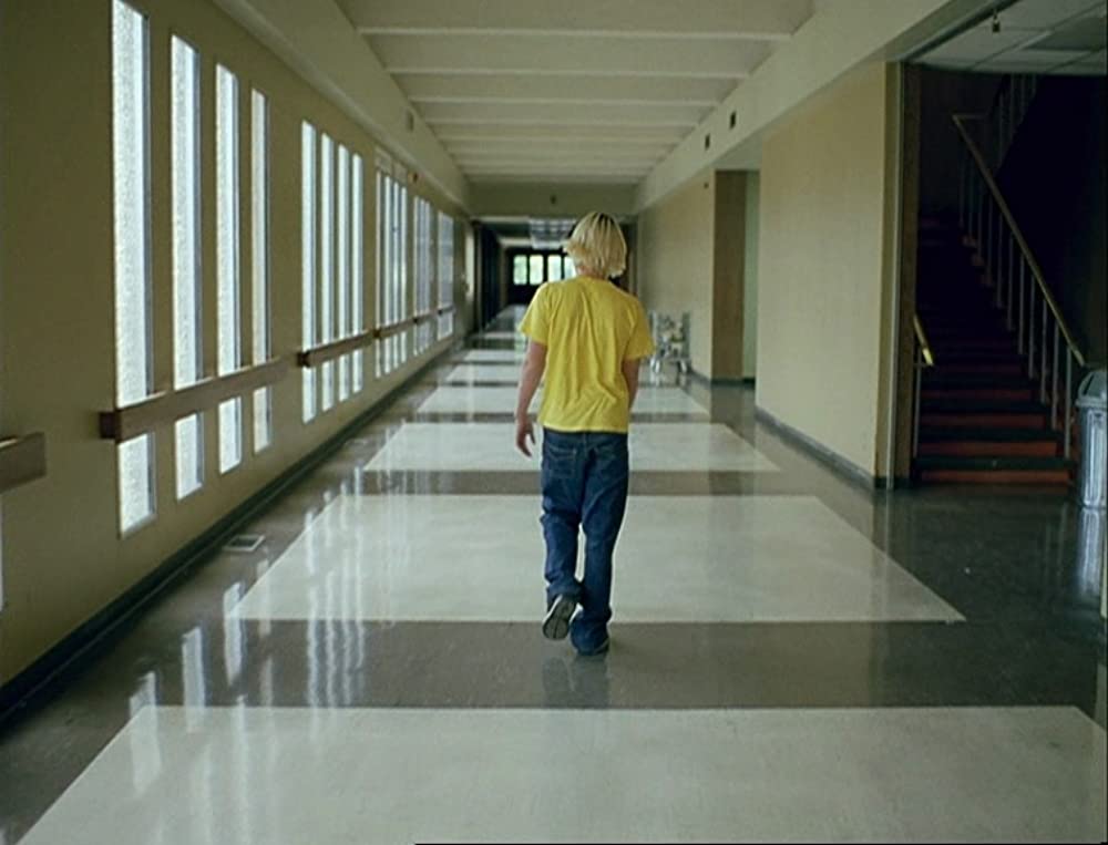 エレファントの画像