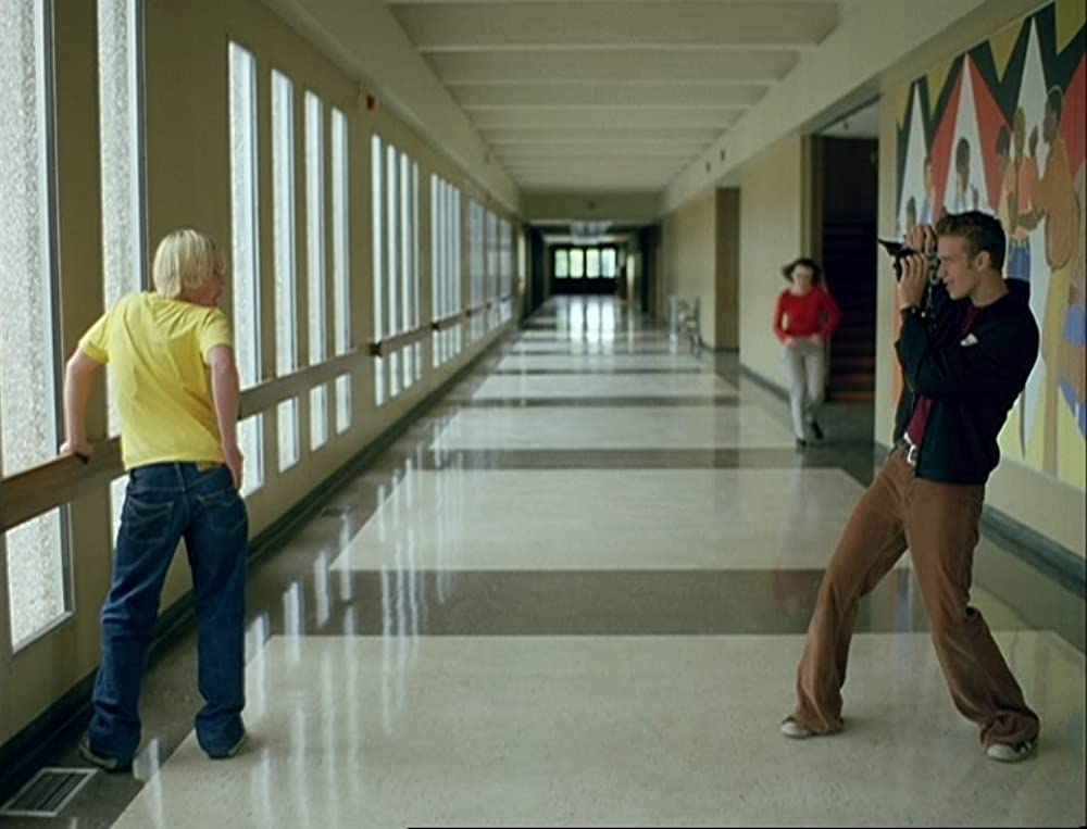 エレファントの画像