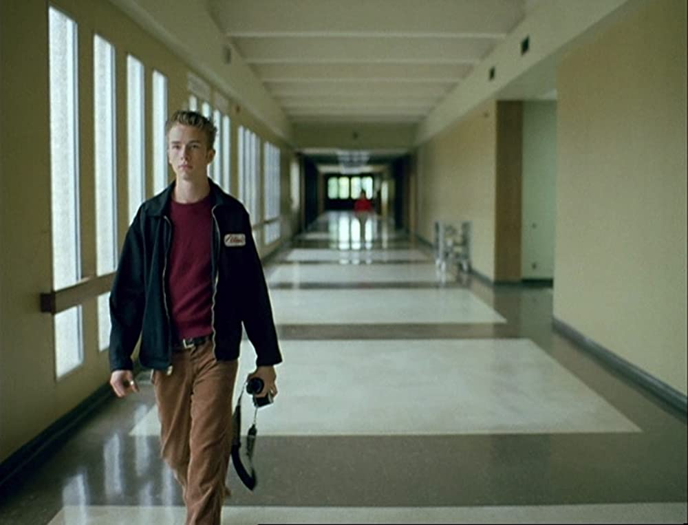 エレファントの画像