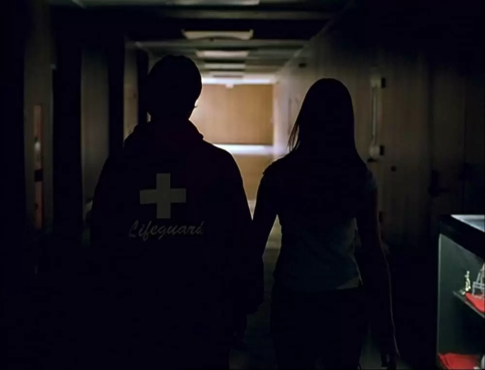 エレファントの画像