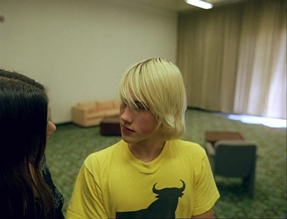 エレファントの画像