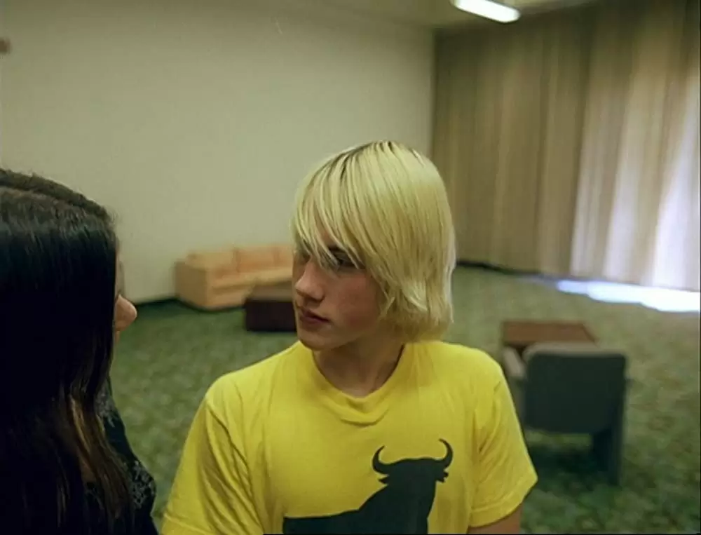 エレファントの画像