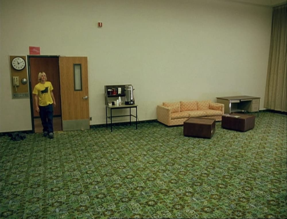 エレファントの画像