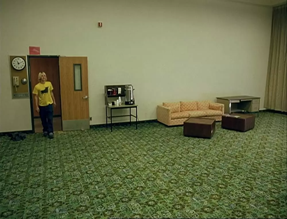 エレファントの画像