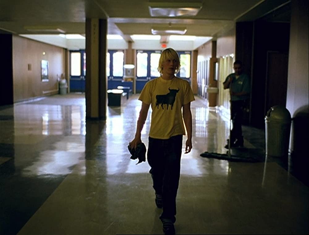 エレファントの画像