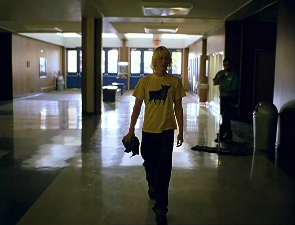 エレファントの画像