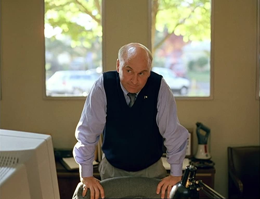 エレファントの画像