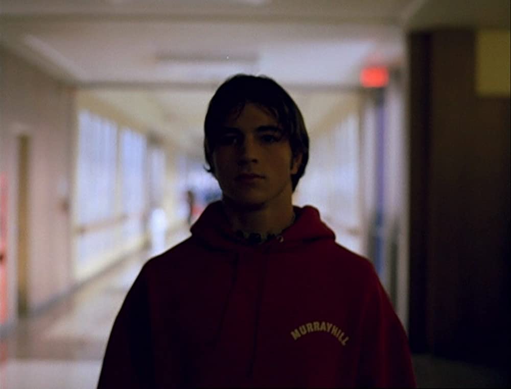 エレファントの画像