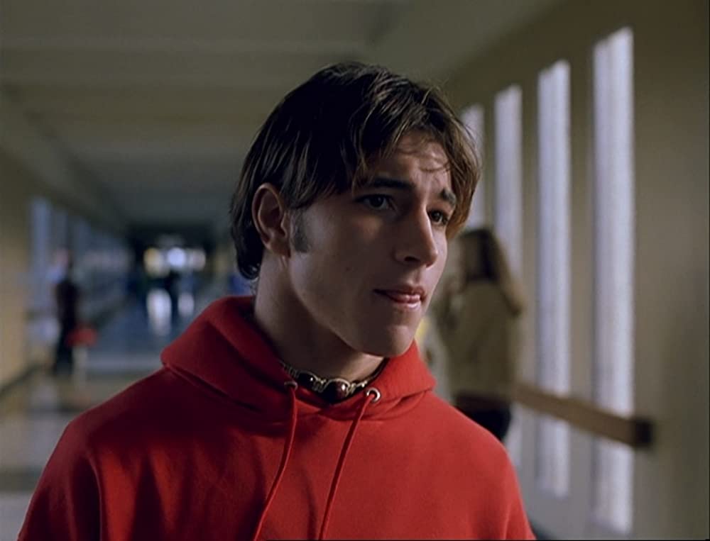 エレファントの画像