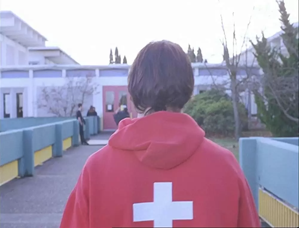 エレファントの画像