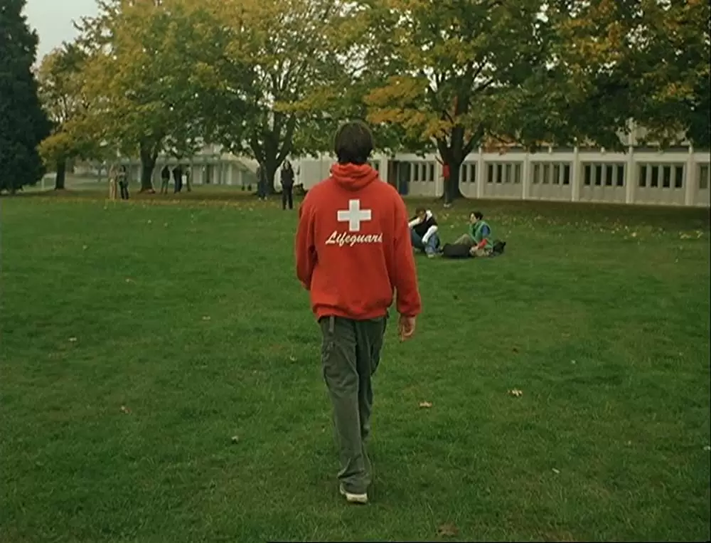 エレファントの画像