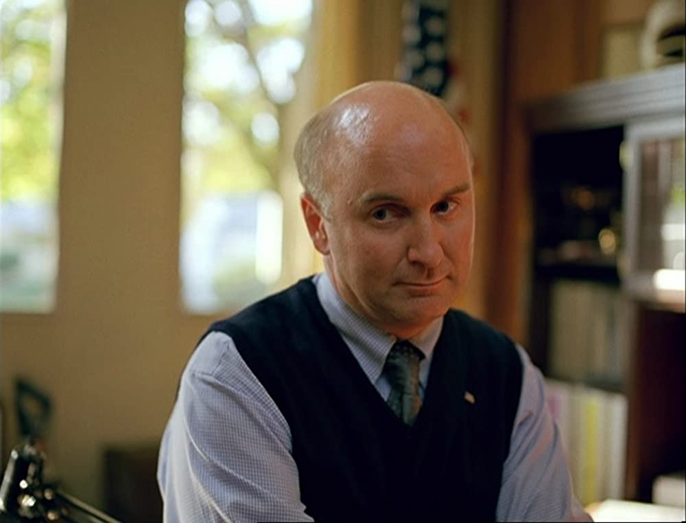 エレファントの画像