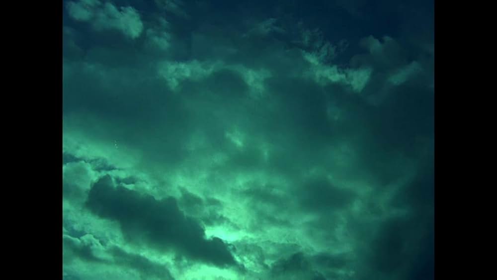 エレファントの画像