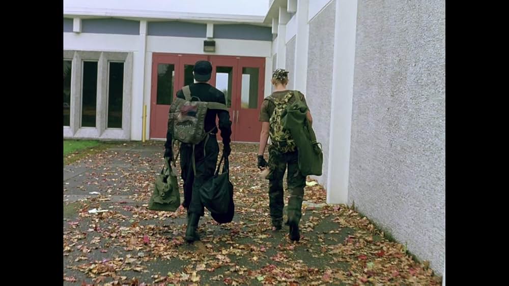 エレファントの画像