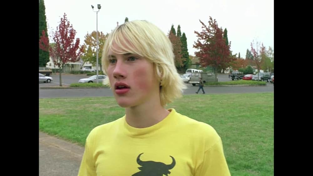 エレファントの画像