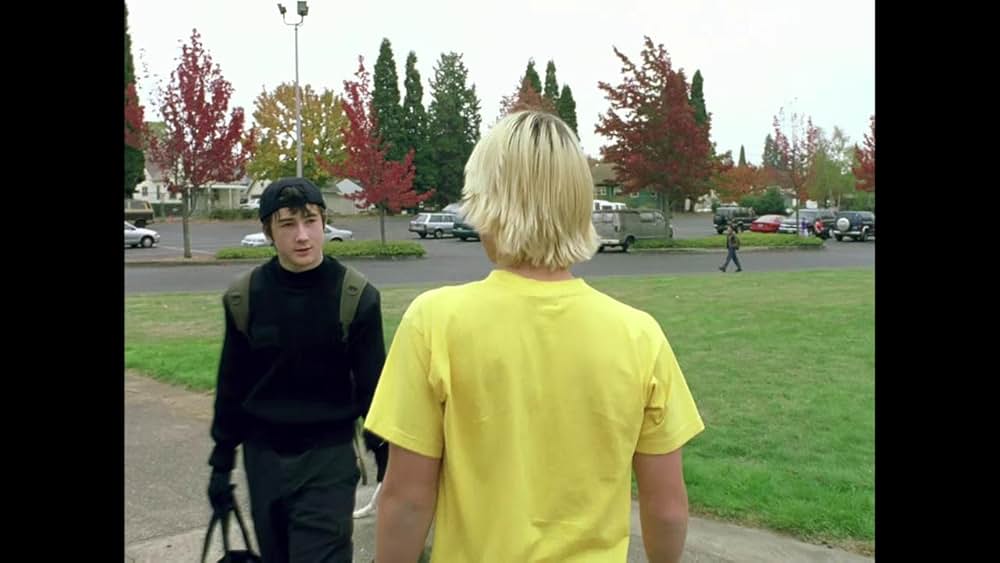 エレファントの画像