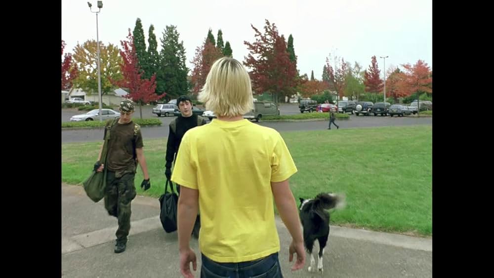 エレファントの画像