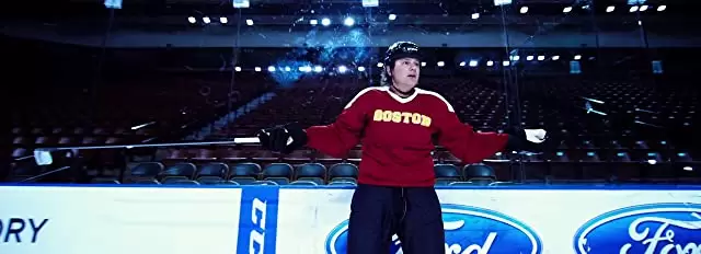 マイナス21℃の画像