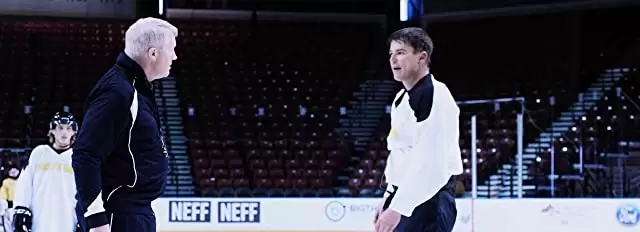 マイナス21℃の画像