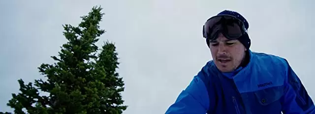 マイナス21℃の画像