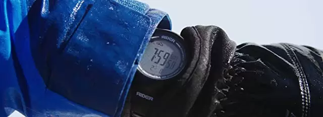 マイナス21℃の画像