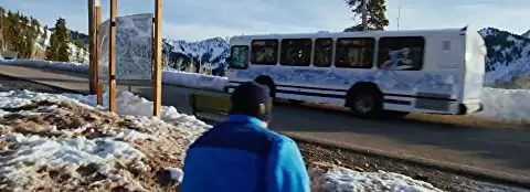 マイナス21℃の画像