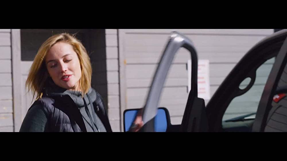 マイナス21℃の画像