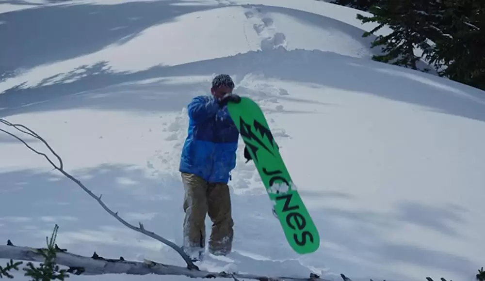 マイナス21℃の画像