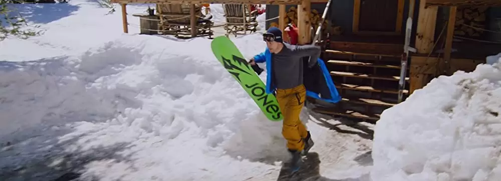 マイナス21℃の画像