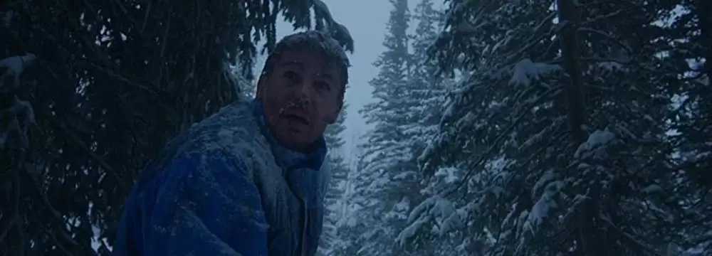 マイナス21℃の画像