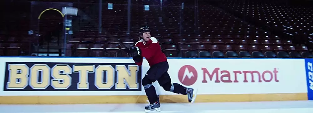 マイナス21℃の画像